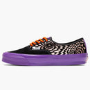 Vans Vault OG Authentic LX Perks and Mini