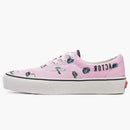 Vans Vault Og Era Lx Cali Thornhill Dewitt Pink