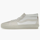 Vans Vault OG Sk8-Mid LX JJJOUND Hospitality