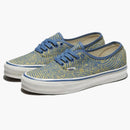 Vans Vault Og Authentic Lx Salehe Bembury Spunge Borealis