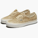 Vans Vault Og Authentic Lx Salehe Bembury Spunge Penang