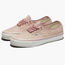 Vans Vault Og Authentic Lx Salehe Bembury Spunge Peppercorn