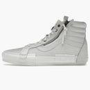 Vans Vault SK8-Hi Cap LX Mastermind World Marshmallow