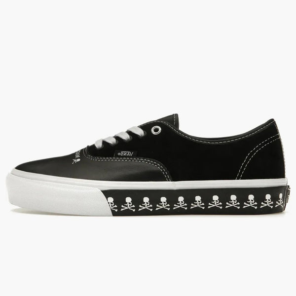 Vans Vault Ua Authentic Lx Mastermind World