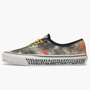 Vans vault and og authentic lx aries tie dye
