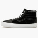 Vans Vault UA SK8 HI reissue lx Mastermind World