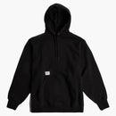 Vans Vault X WTaps Hoodie Black