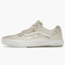 Vans Wayvee Dime Egret