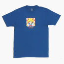 Vans X Pretty Guardian Sailor Moon Graphic Tea Blue