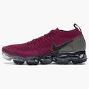 Nike Air Vapormax Flyknit 2 Fuchsia