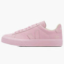 Veja Campo ChromeFree Leather Mansur Gavriel Rosa