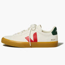 Veja Campo ChromeFree Extra White Pekin