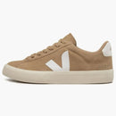 Veja Campo Dune White