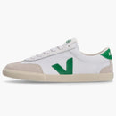 Veja Campo White Emeraude