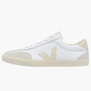 Veja Campo White Pierre