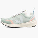 Veja Condor 2 Alveomesh Matcha Menthol (Women's)