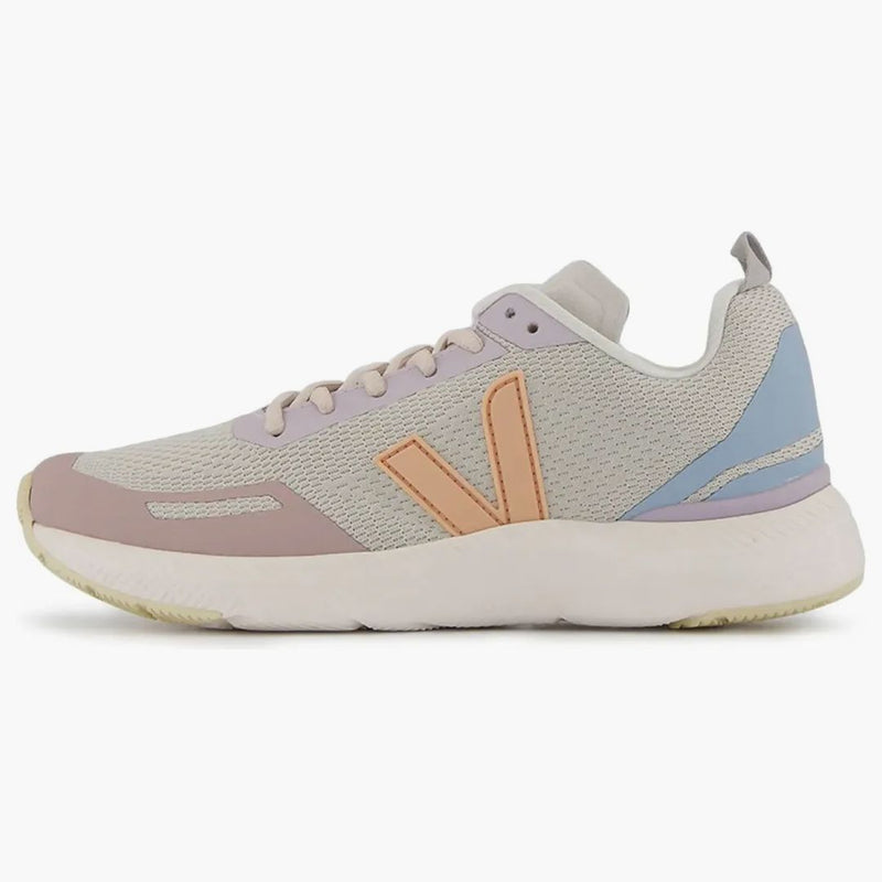 Veja Condor 2 Alveomesh Natural Cream (women's)
