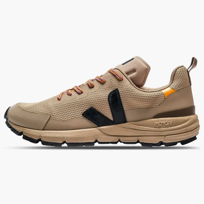 Veja Dekkan Dune Black