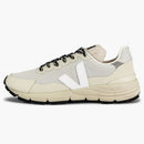 Veja Dekkan Natural White