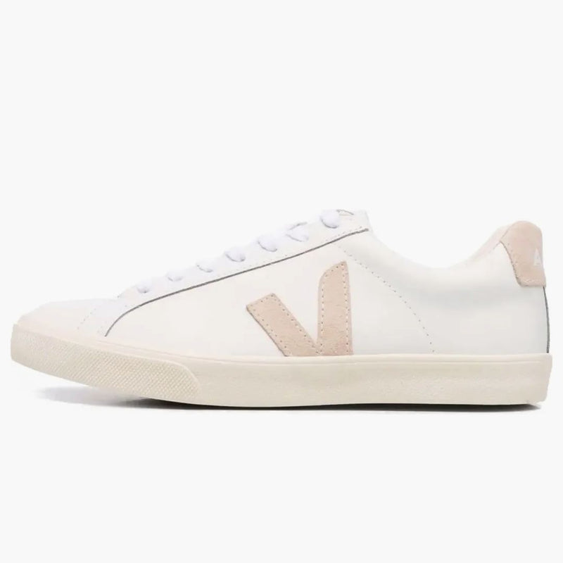 Veja Esplar White Beige (Dámské)