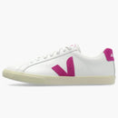 Veja Esplar White Ultraviolet (women's)