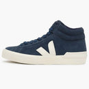 Veja Minotaur Suede Nautico Pierre (dámské)