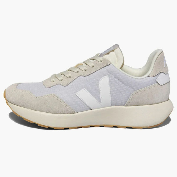 Veja Paulistana Ripstop Pearl Pierre (dámské)