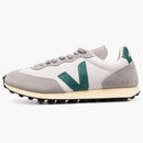 Veja rio branco alveomesh grava gris brittany