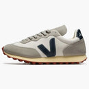 Veja Rio Branco Alveomesh Gravel Nautico