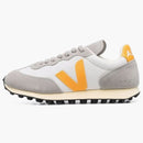 Veja Rio Branco Alveomesh Gravel Ouro