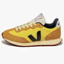Veja rio branco alveomesh amarillo tonic negro
