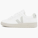 Veja Urca CWL White Natural