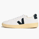 Veja Urca CWL Mantequilla de náutico blanco