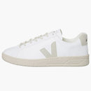 Veja Urca White Natural