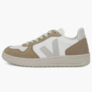 Veja V-10 Extra Wish Natural Sahara