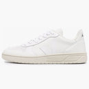 Veja V-10 Leather Extra White (Women's)