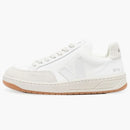 Veja V-12 B-Mesh White Natural