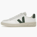 VEJA V-12 CYPRUS BLANCO DE LOOL