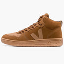 Veja V-15 Suede Camel Desert
