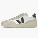 Veja V-90 Extra White Cyprus
