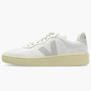 Veja V-90 OT Leather Extra Wish Natural