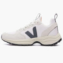 Veja Venturi Hexamesh Gravel Grafite