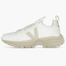 Veja Venturi VC White Pierre (Women's)