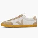 Veja Volley Sahara natural