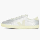 Veja Volley Silver Pierre