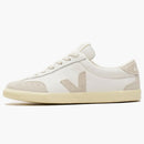 Veja Volley White Natural (Women's)