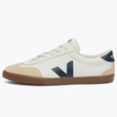 Veja Volley White Nautico