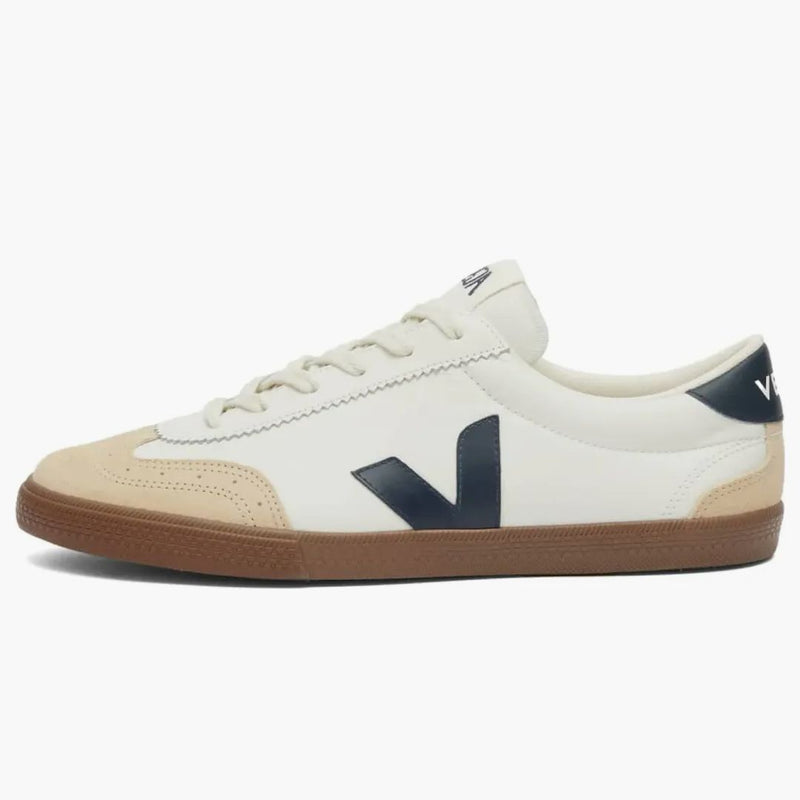 Veja volley vit nautico