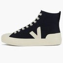 Veja Wata Ii Black Pierre