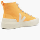 Veja Wata II Canvas Oasis Pierre